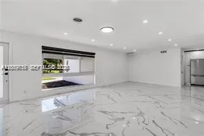 2185 Imperial Point Dr, Fort Lauderdale, FL 33308 photo 13
