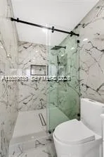 2185 Imperial Point Dr, Fort Lauderdale, FL 33308 photo 6