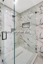 2185 Imperial Point Dr, Fort Lauderdale, FL 33308 photo 8