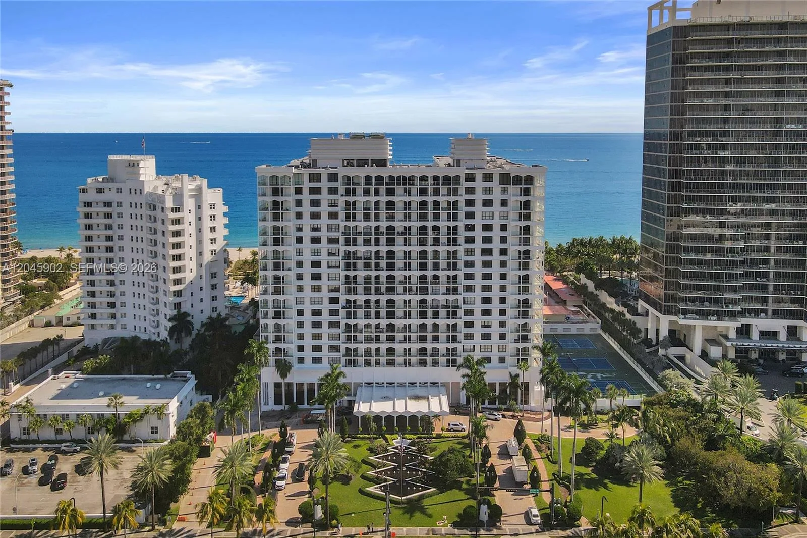 9801 Collins Ave # 8S, Bal Harbour, FL 33154 photo 10