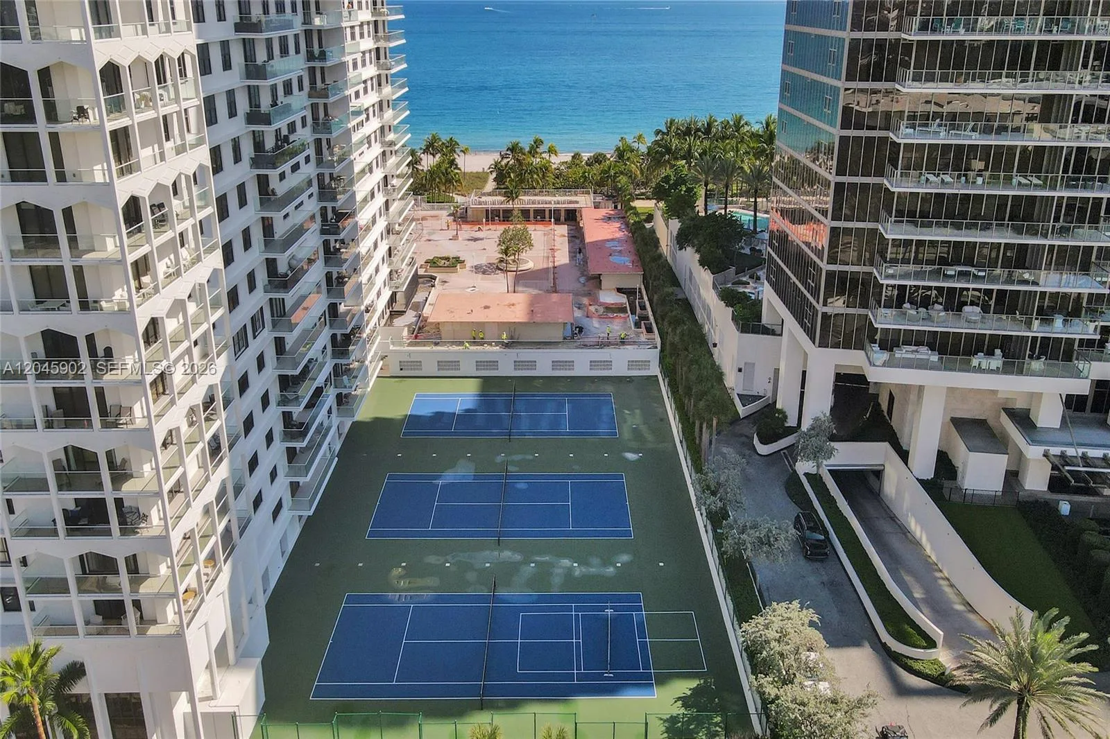 9801 Collins Ave # 8S, Bal Harbour, FL 33154 photo 11