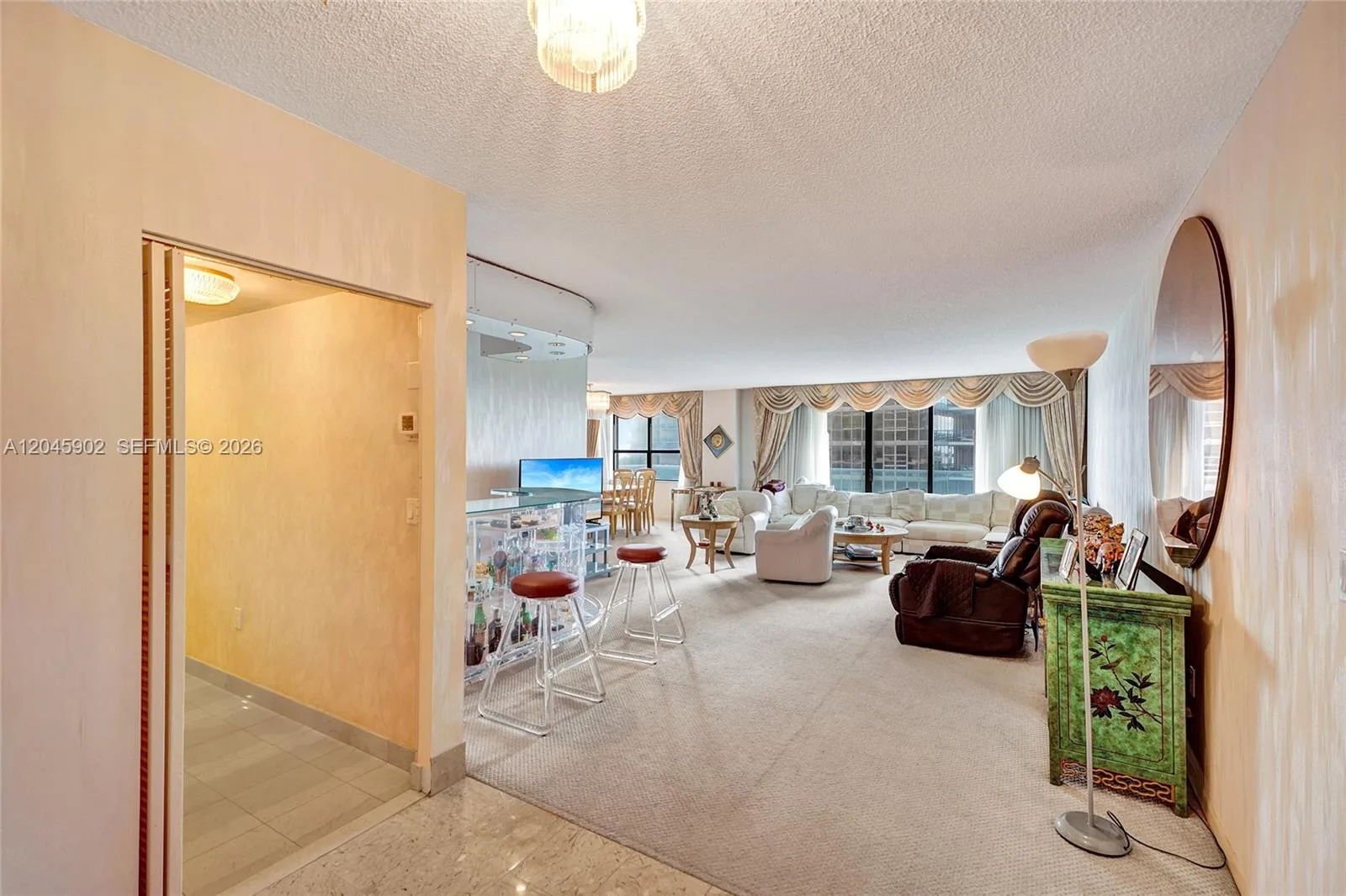 9801 Collins Ave # 8S, Bal Harbour, FL 33154 photo 12