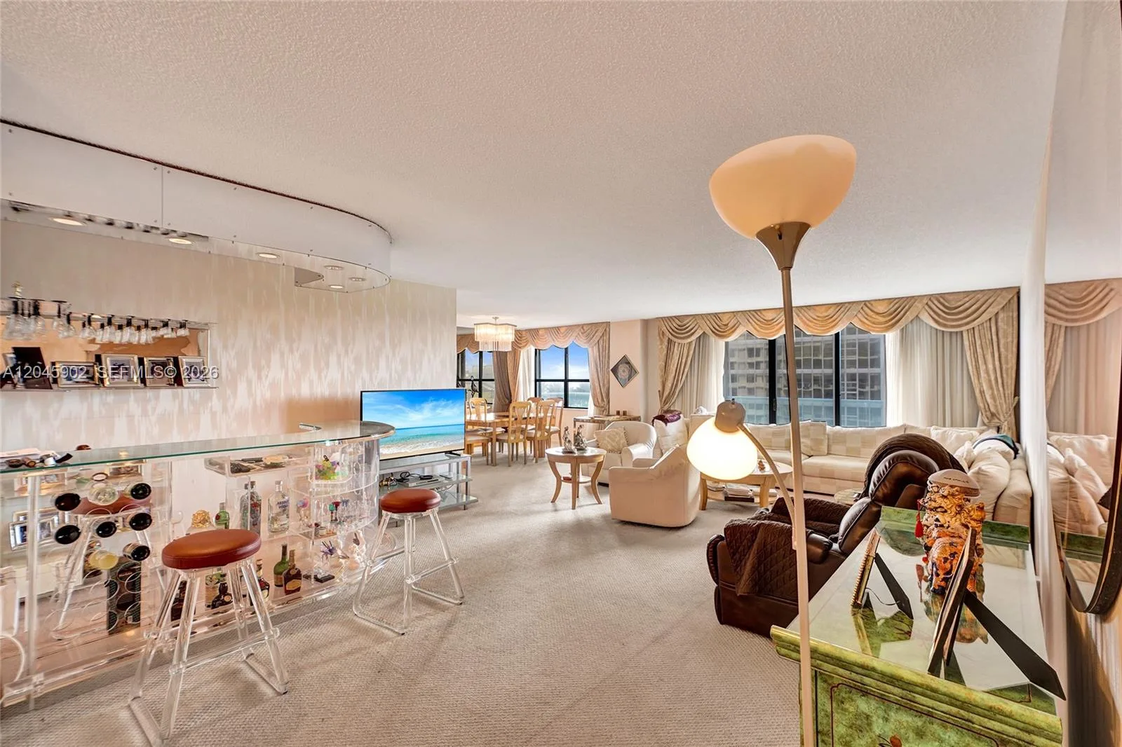 9801 Collins Ave # 8S, Bal Harbour, FL 33154 photo 13