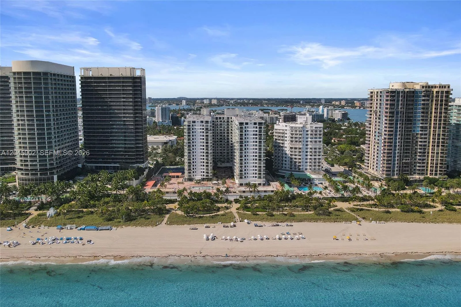 9801 Collins Ave # 8S, Bal Harbour, FL 33154 photo 2