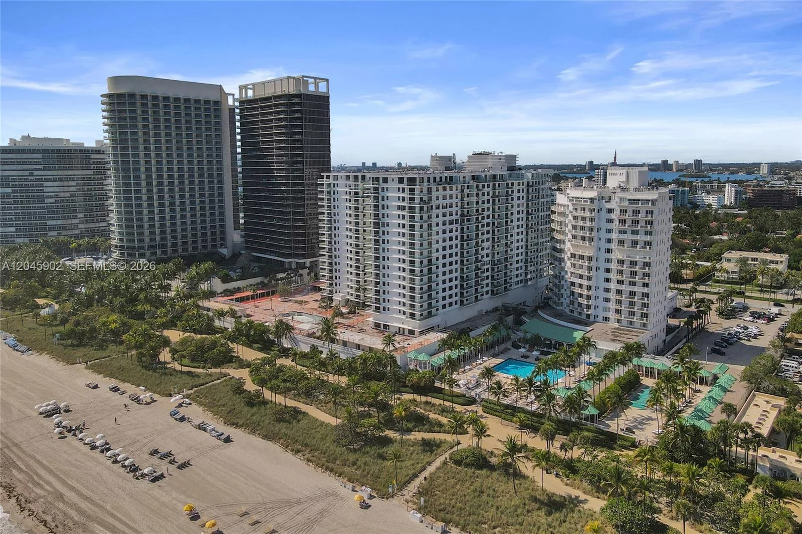 9801 Collins Ave # 8S, Bal Harbour, FL 33154 photo 3