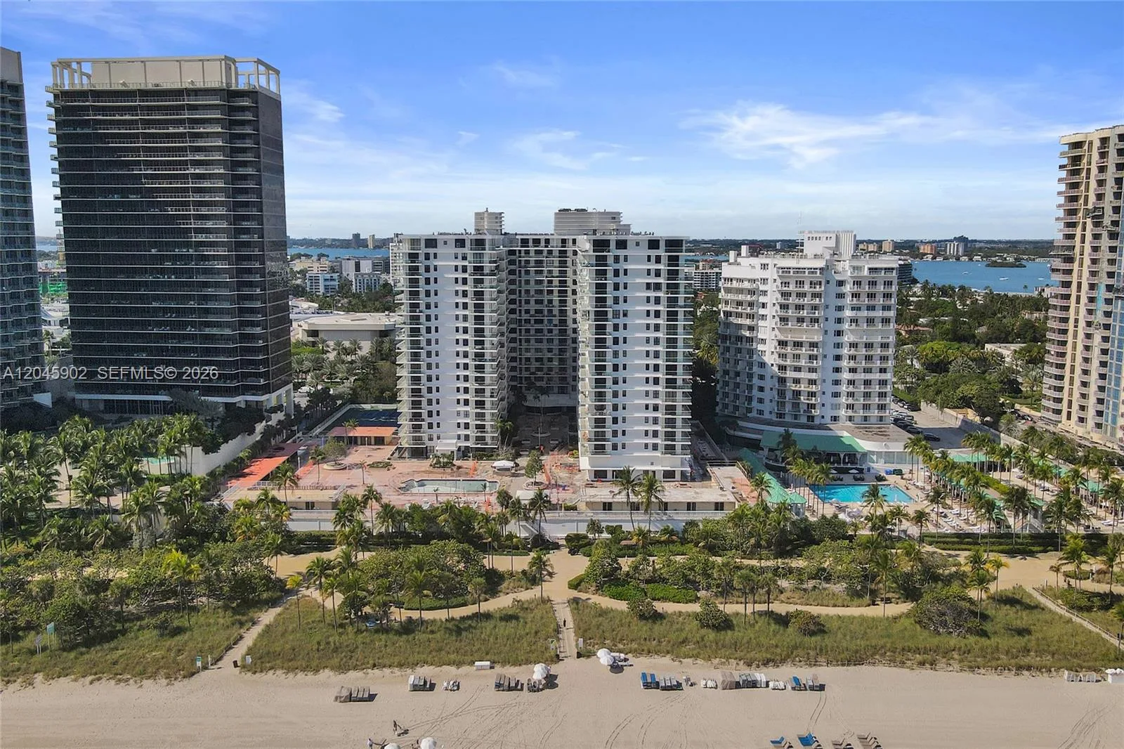 9801 Collins Ave # 8S, Bal Harbour, FL 33154 photo 4