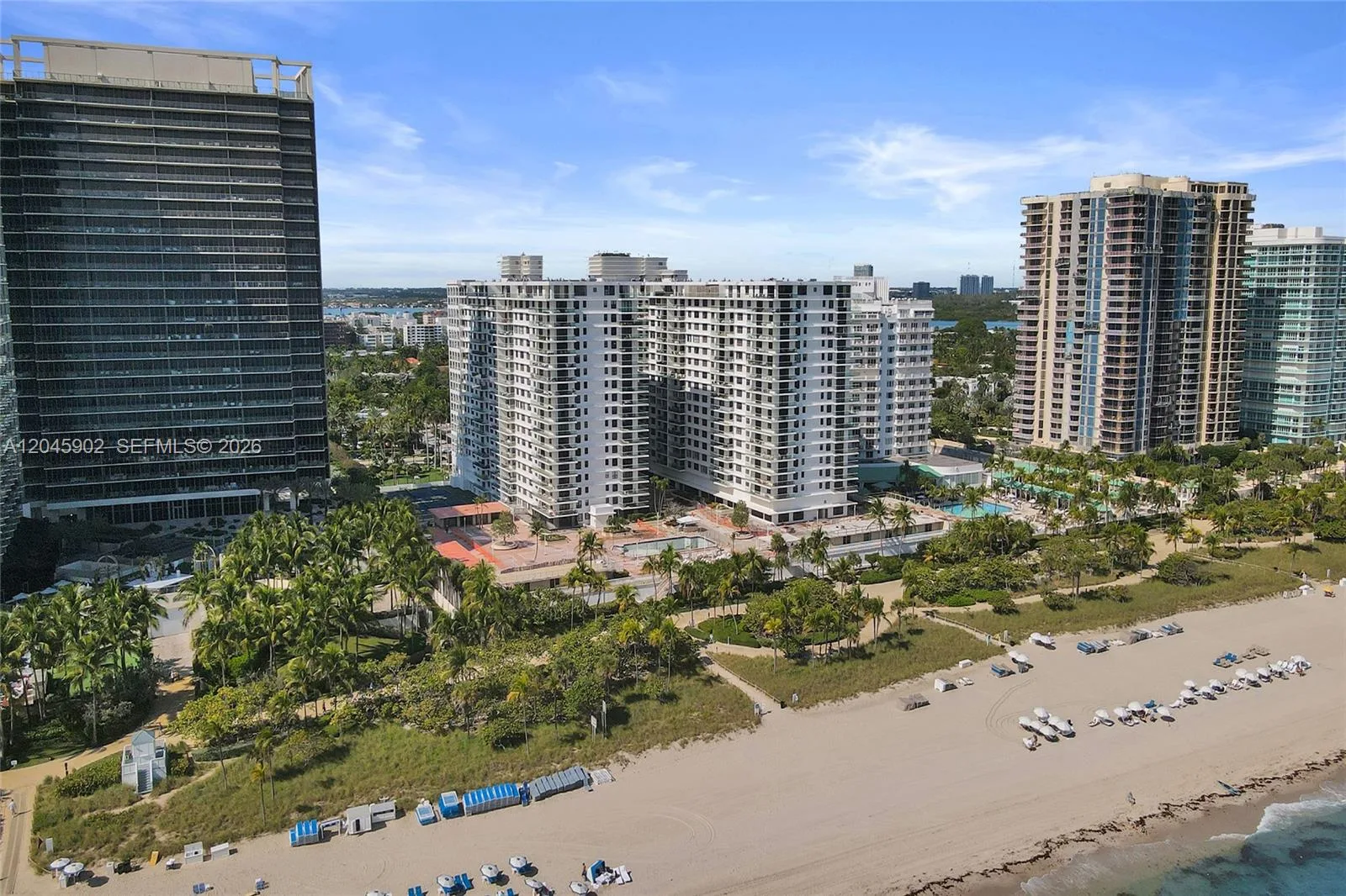 9801 Collins Ave # 8S, Bal Harbour, FL 33154 photo 5