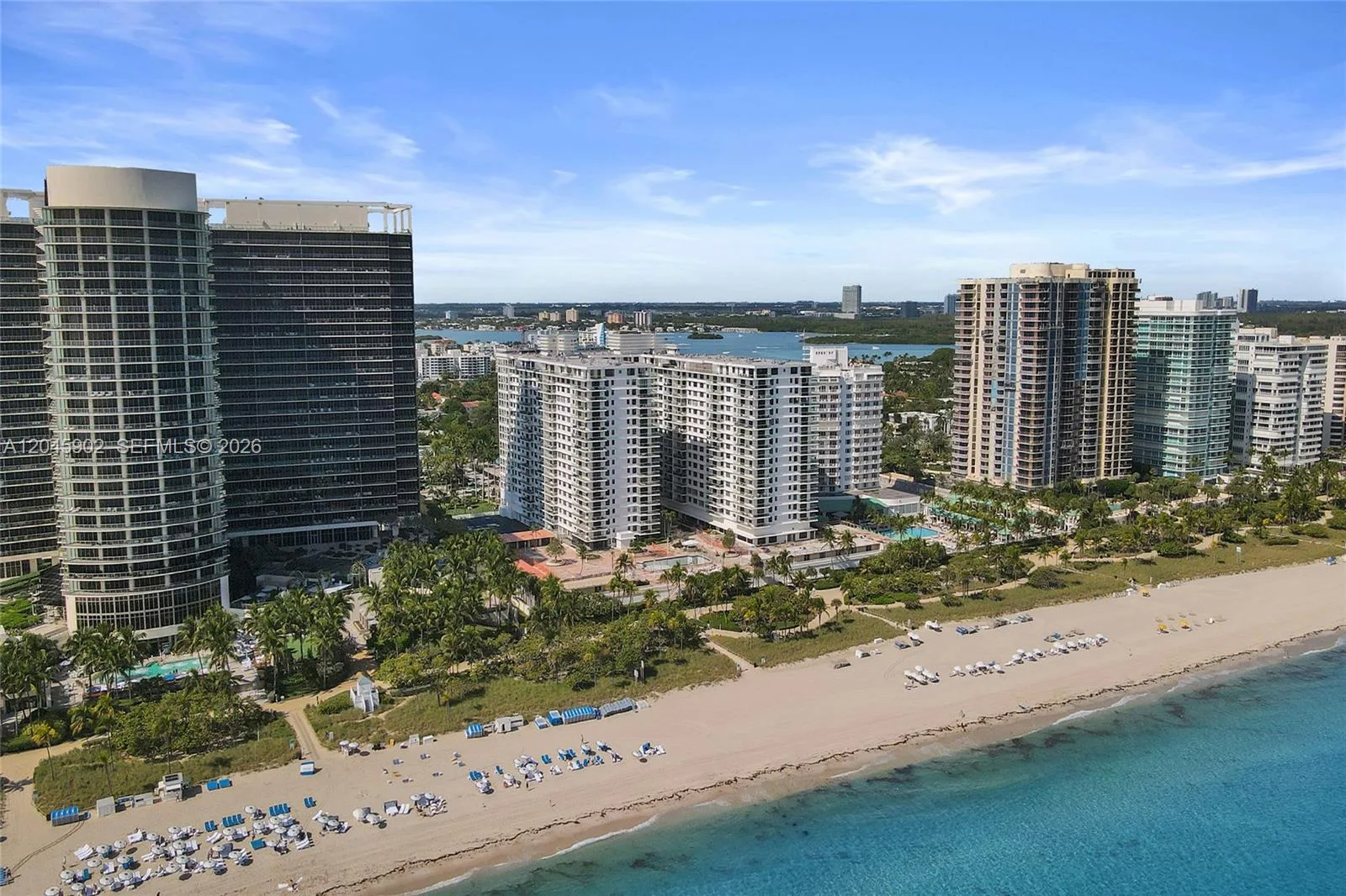 9801 Collins Ave # 8S, Bal Harbour, FL 33154 photo 6