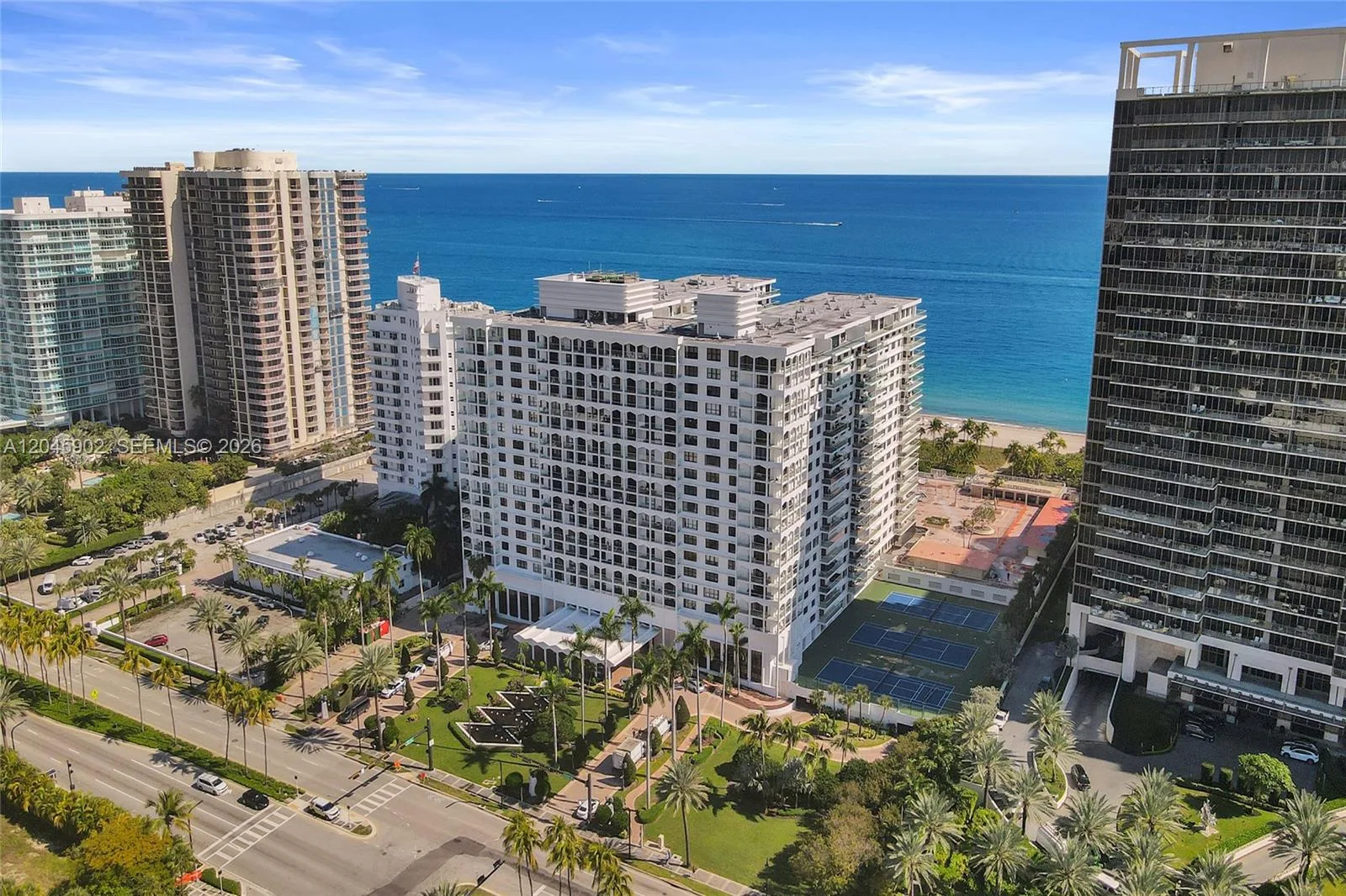 9801 Collins Ave # 8S, Bal Harbour, FL 33154 photo 7