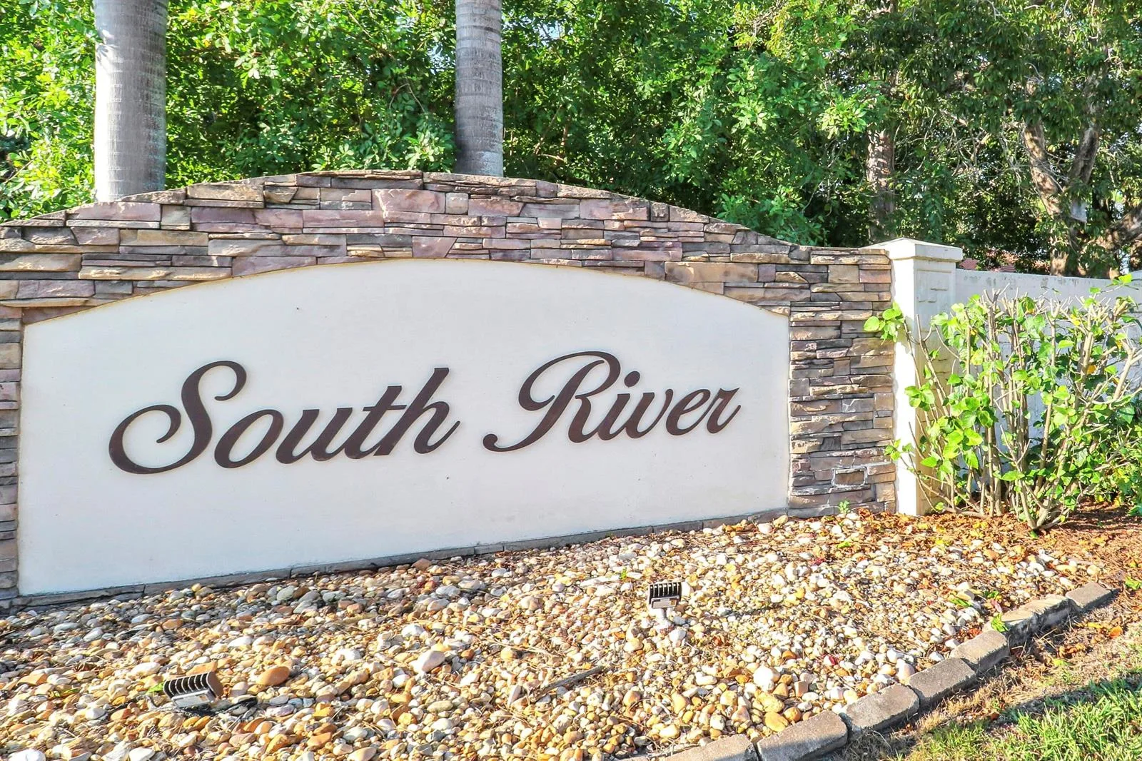 540 SW South River Drive, Stuart, FL 34997