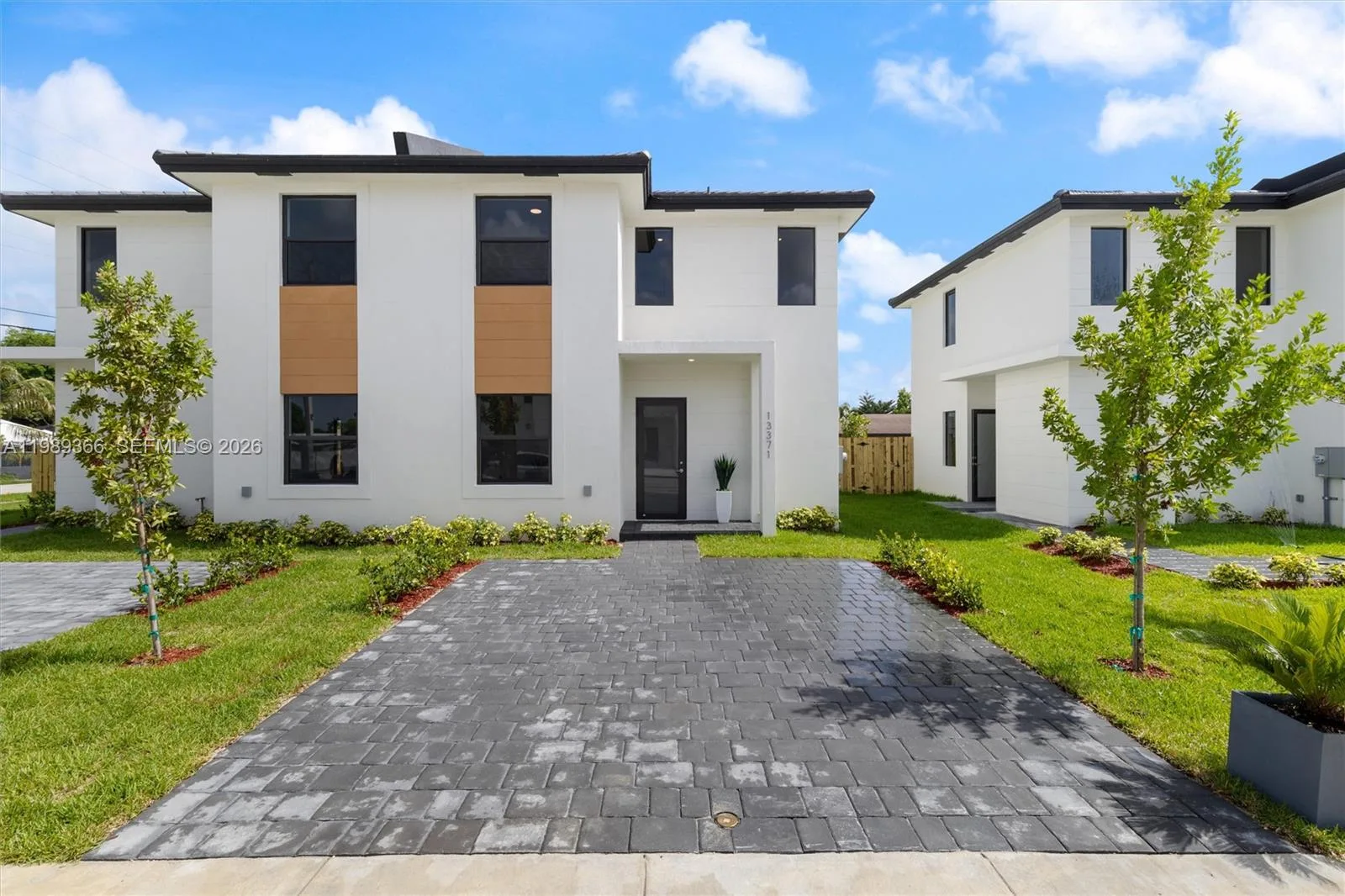 13341 SW 265th Terr, Homestead, FL 33032