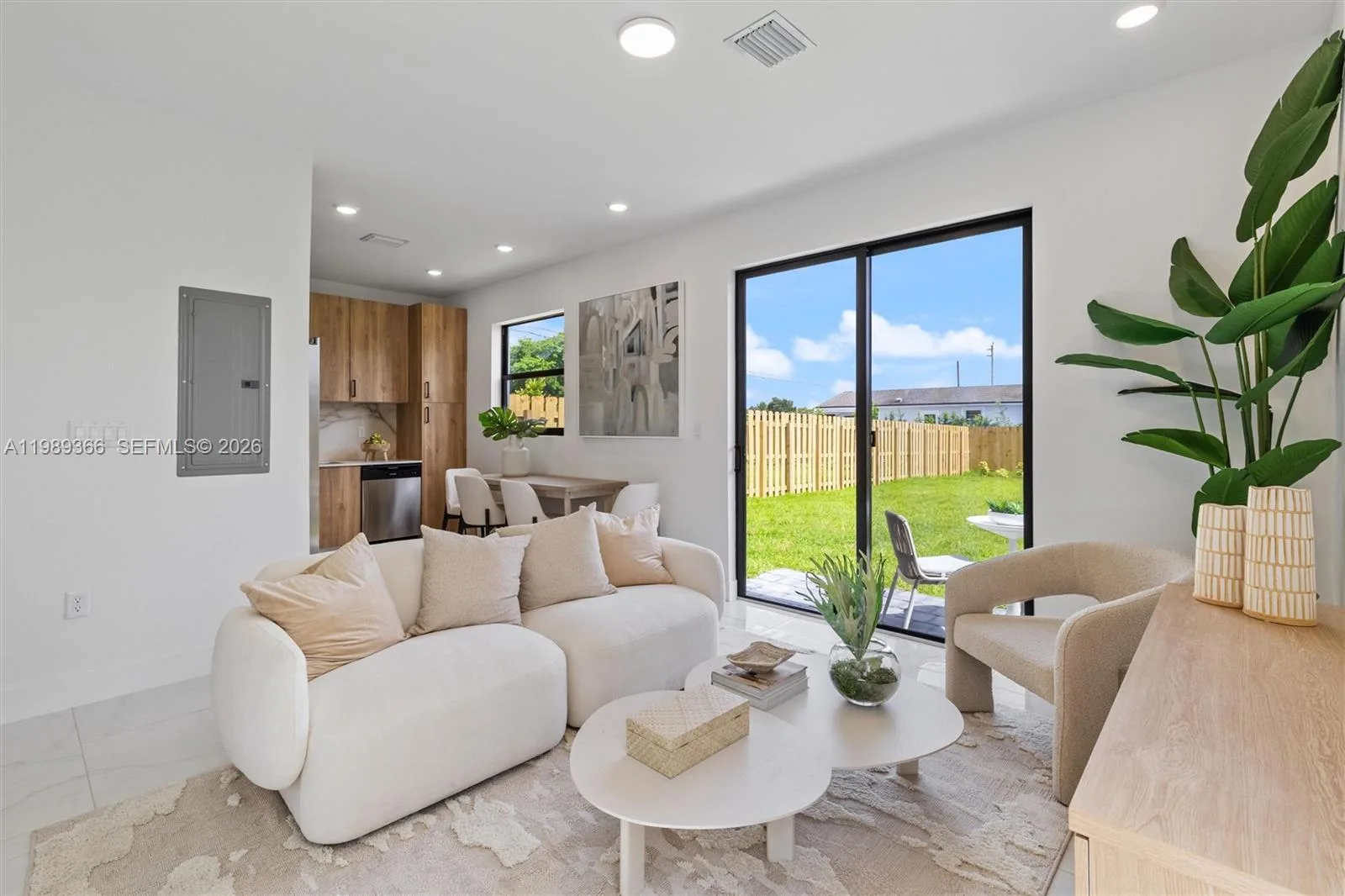 13341 SW 265th Terr, Homestead, FL 33032 photo 5
