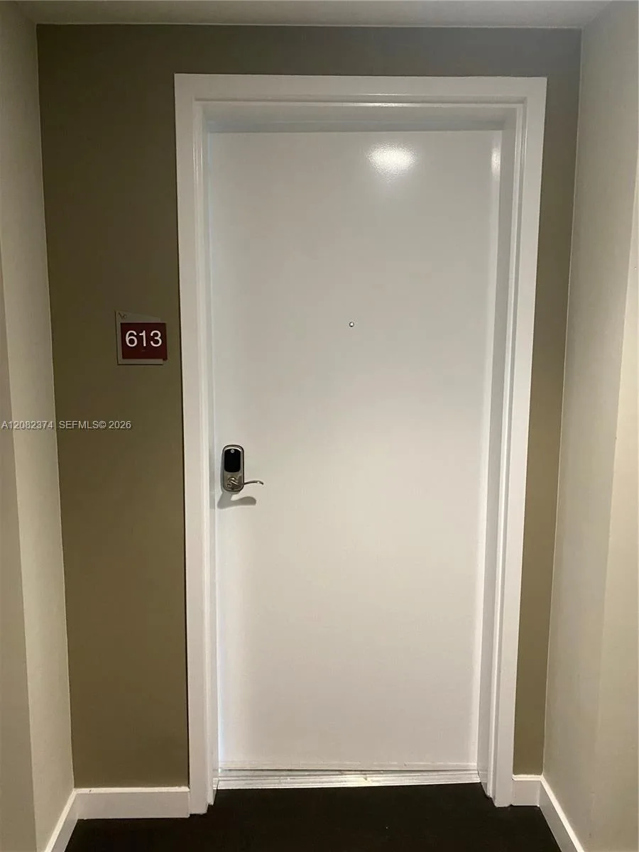 7875 NW 107th Ave # 613, Doral, FL 33178