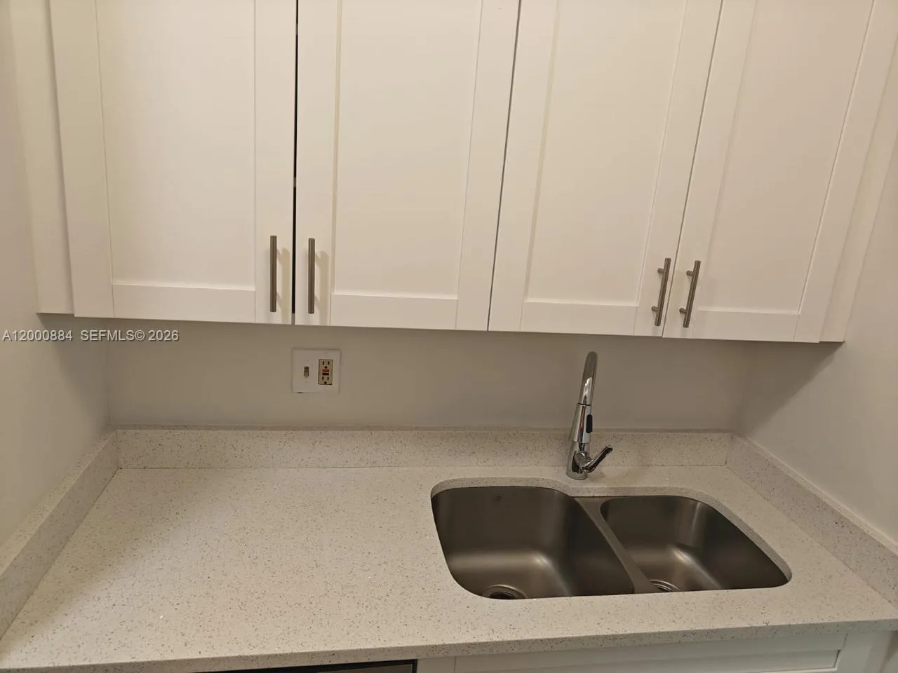 10228 Twin Lakes Dr # 16-E, Coral Springs, FL 33071 photo 3