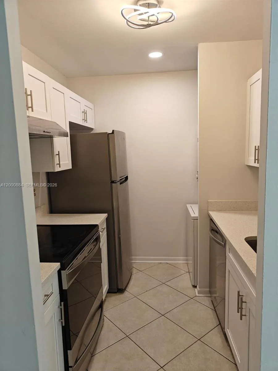 10228 Twin Lakes Dr # 16-E, Coral Springs, FL 33071 photo 4