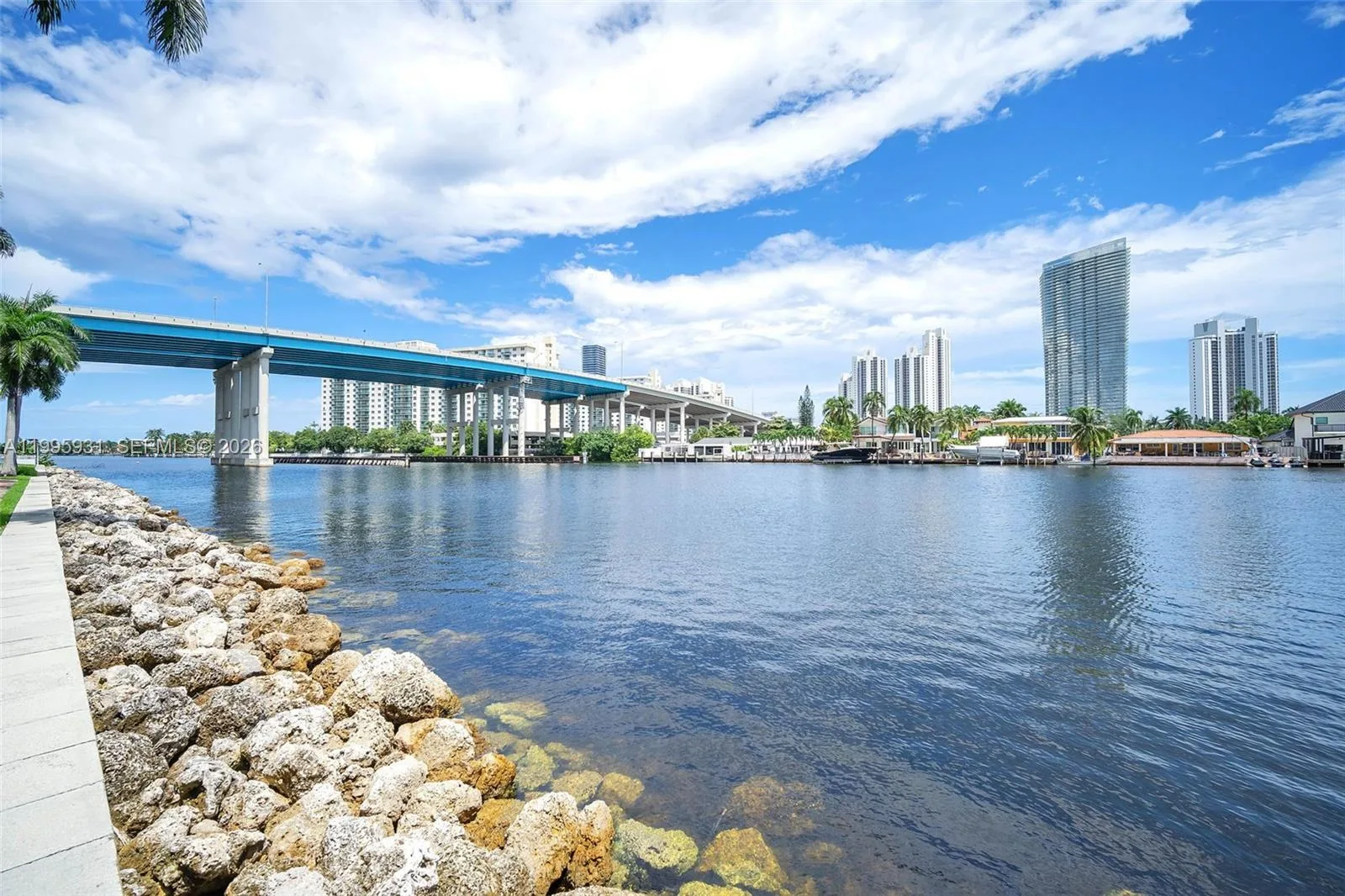 3500 Mystic Pointe Dr # 3001, Aventura, FL 33180 photo 10