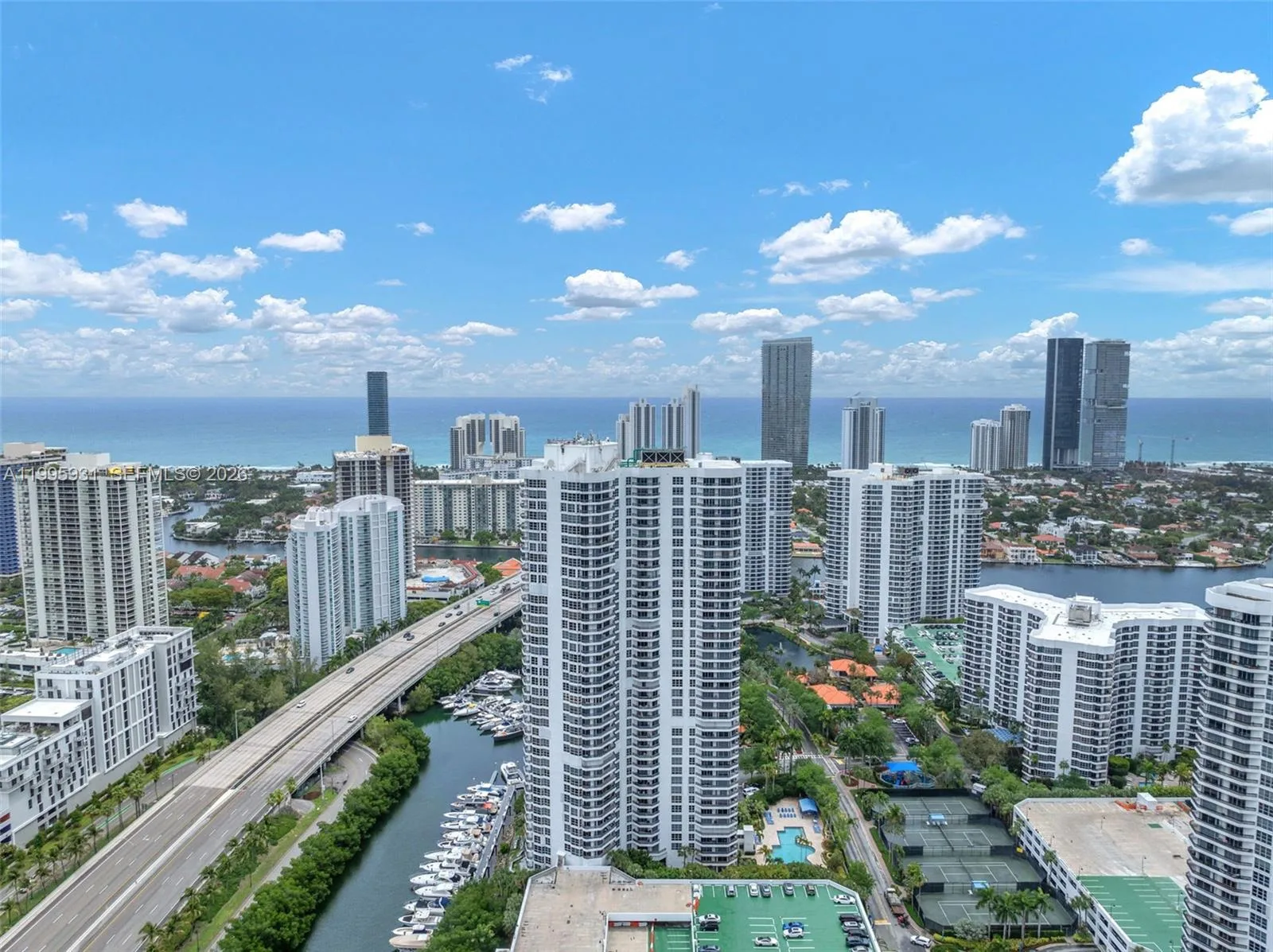 3500 Mystic Pointe Dr # 3001, Aventura, FL 33180 photo 2