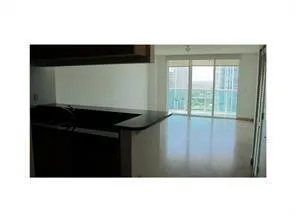 31 SE 5th Street # 3207, Miami, FL 33131