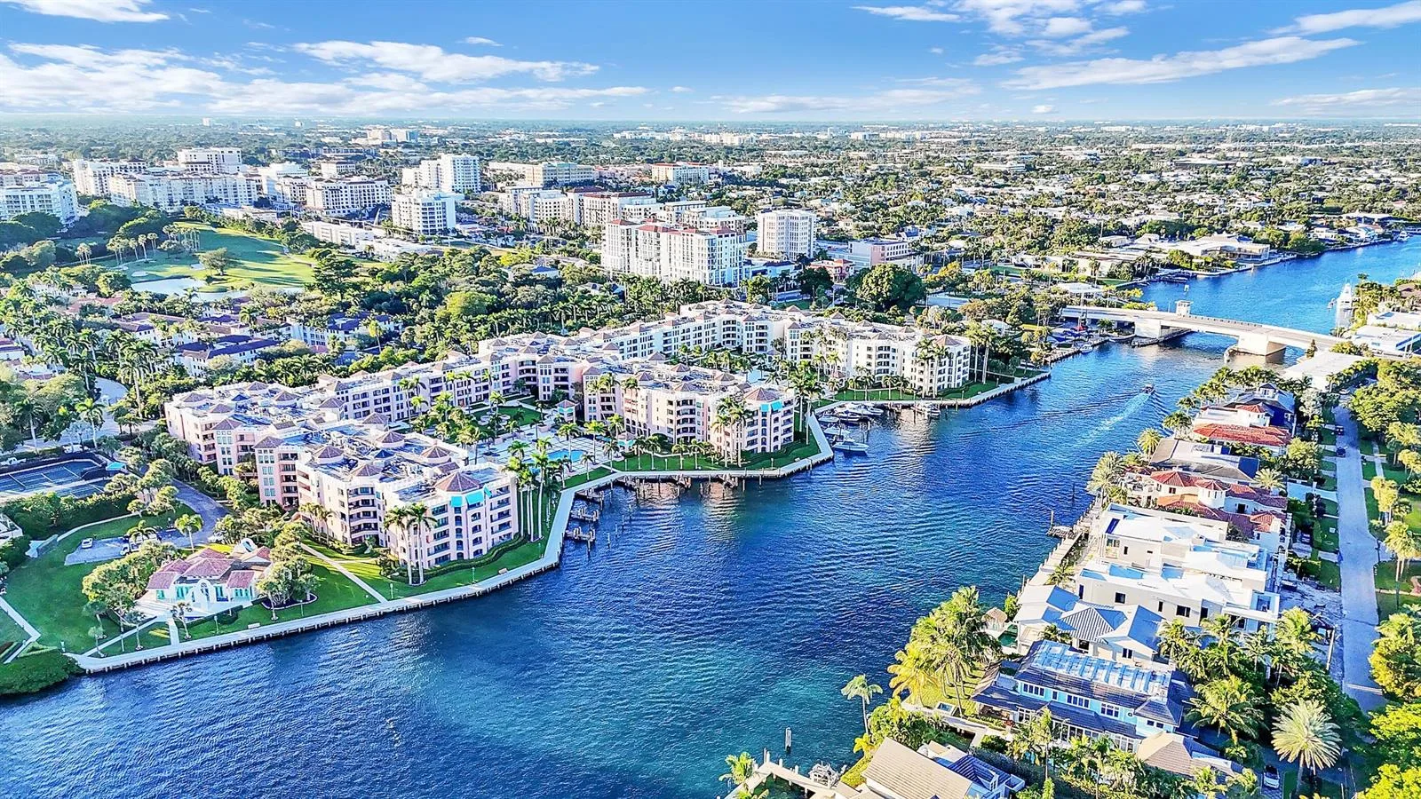 100 SE 5th Avenue # 107, Boca Raton, FL 33432