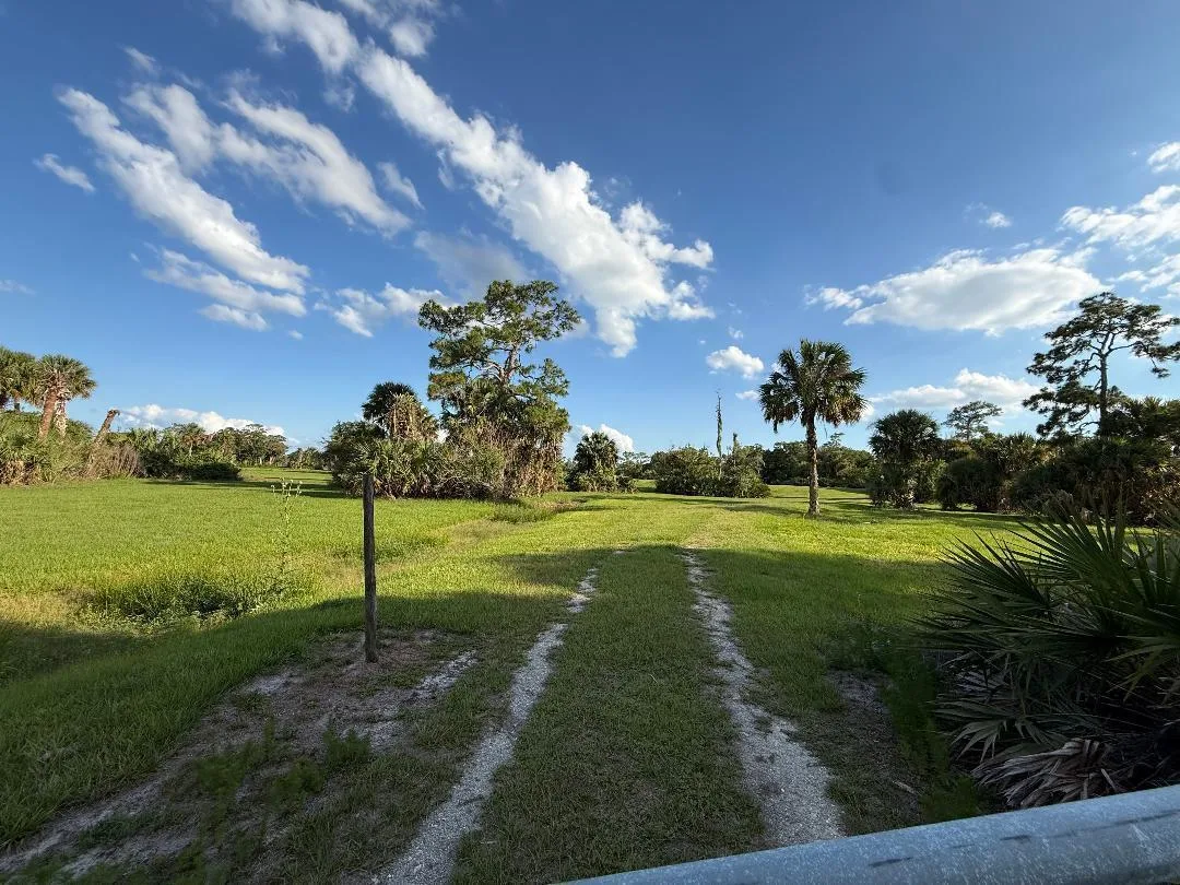 4902 Wild Turkey Lane, Okeechobee, FL 34974