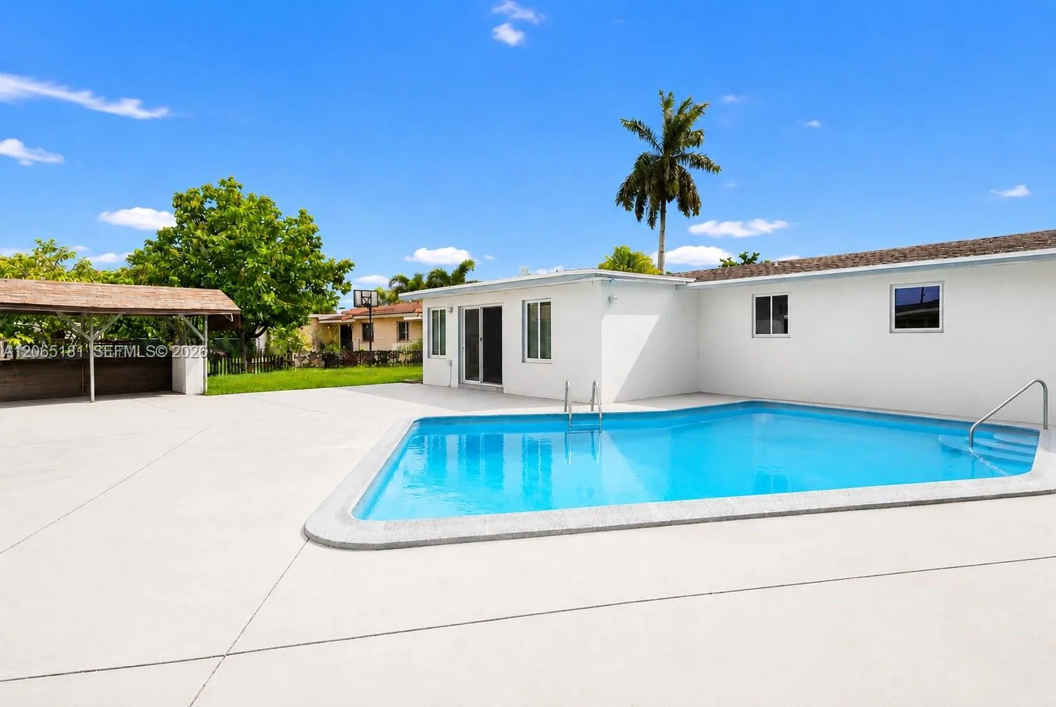 15624 SW 297th Ter, Homestead, FL 33033
