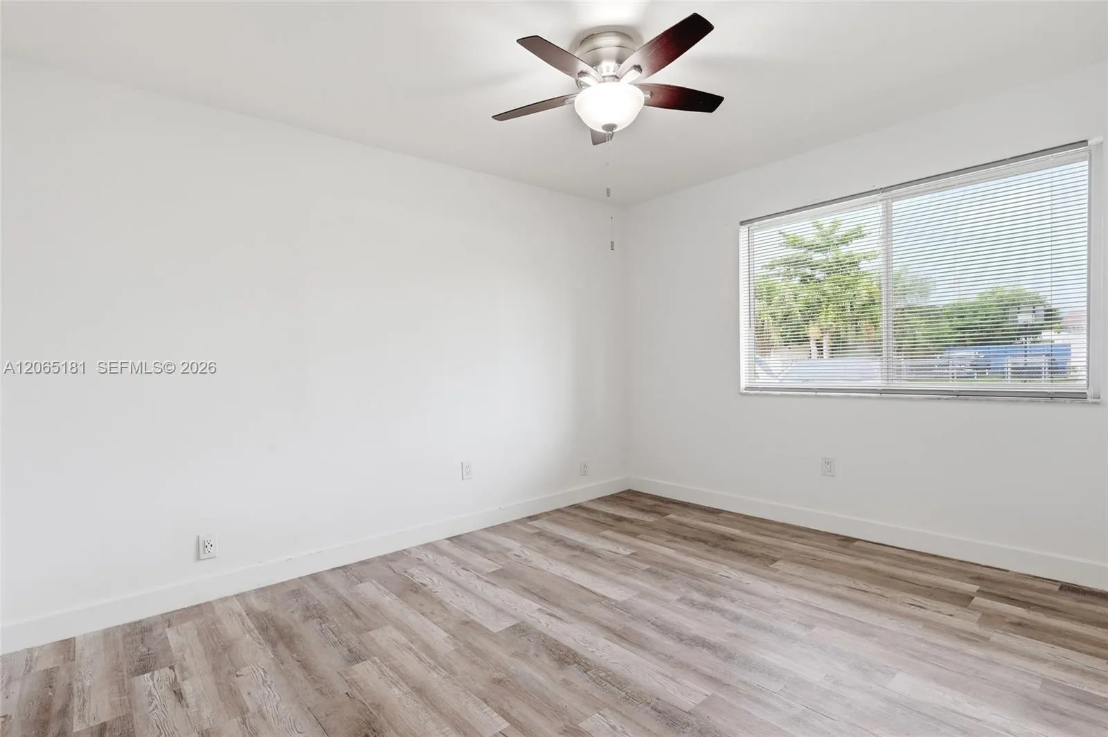 15624 SW 297th Ter, Homestead, FL 33033 photo 11