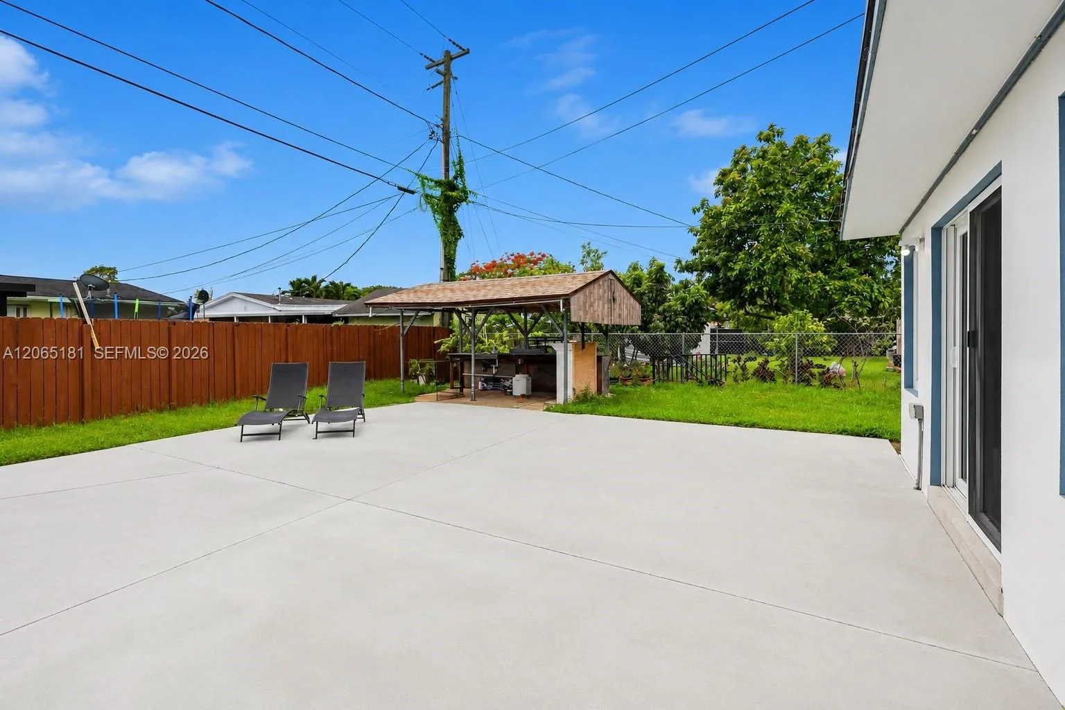15624 SW 297th Ter, Homestead, FL 33033 photo 13