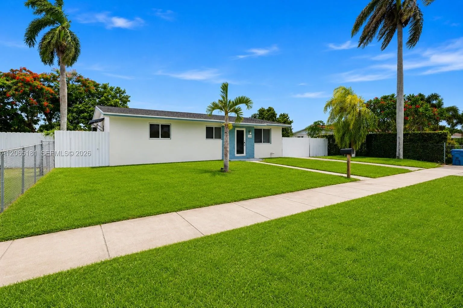 15624 SW 297th Ter, Homestead, FL 33033 photo 4