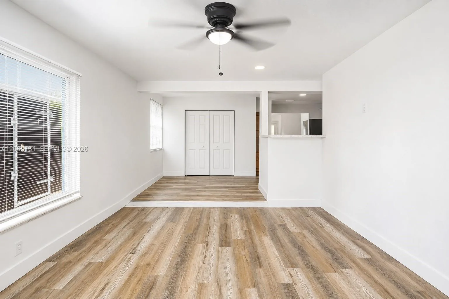 15624 SW 297th Ter, Homestead, FL 33033 photo 8