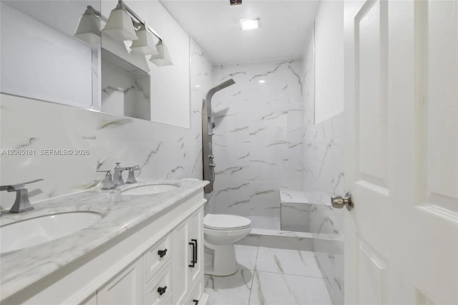 15624 SW 297th Ter, Homestead, FL 33033 photo 9