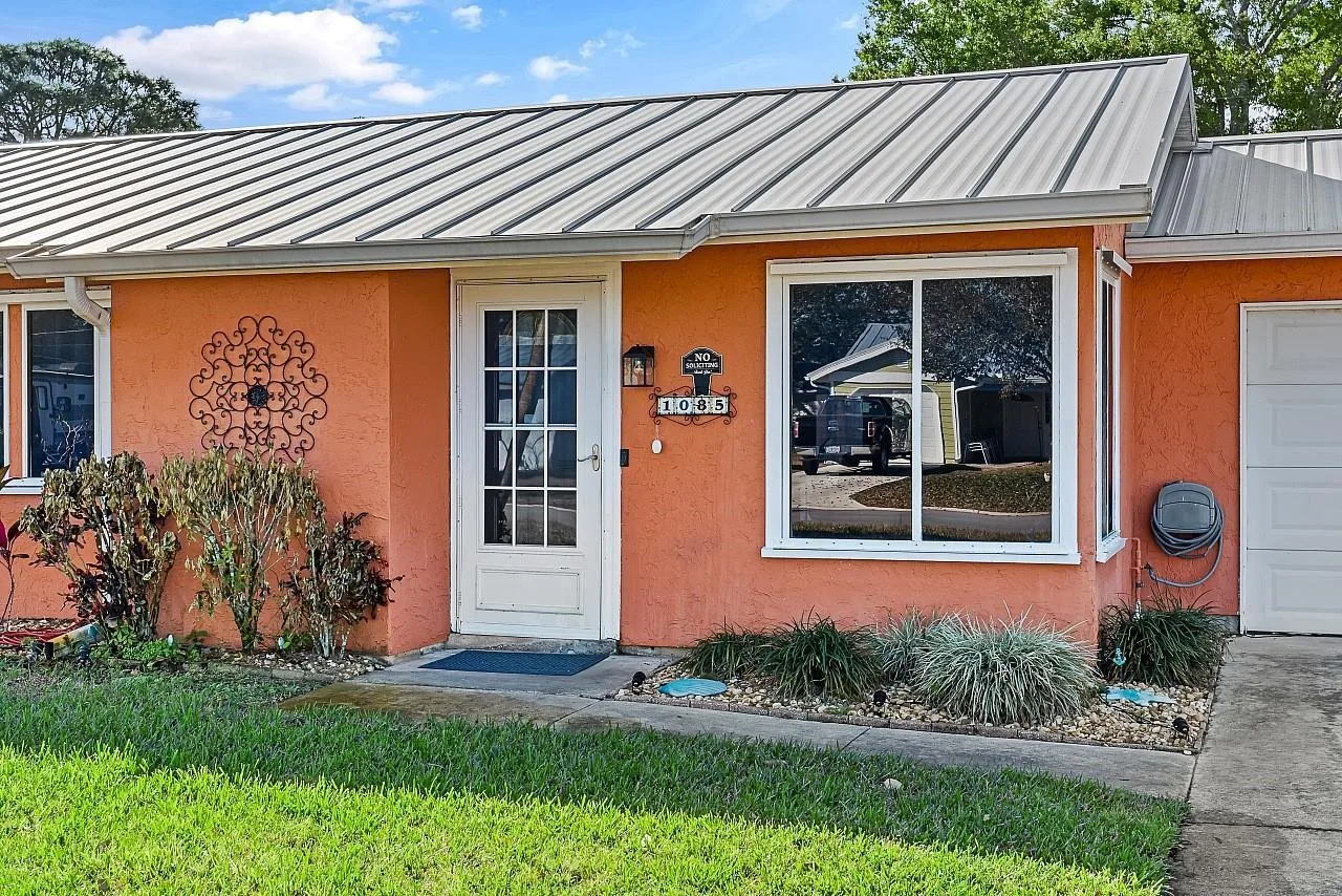1085 24th Place, Vero Beach, FL 32962 photo 3