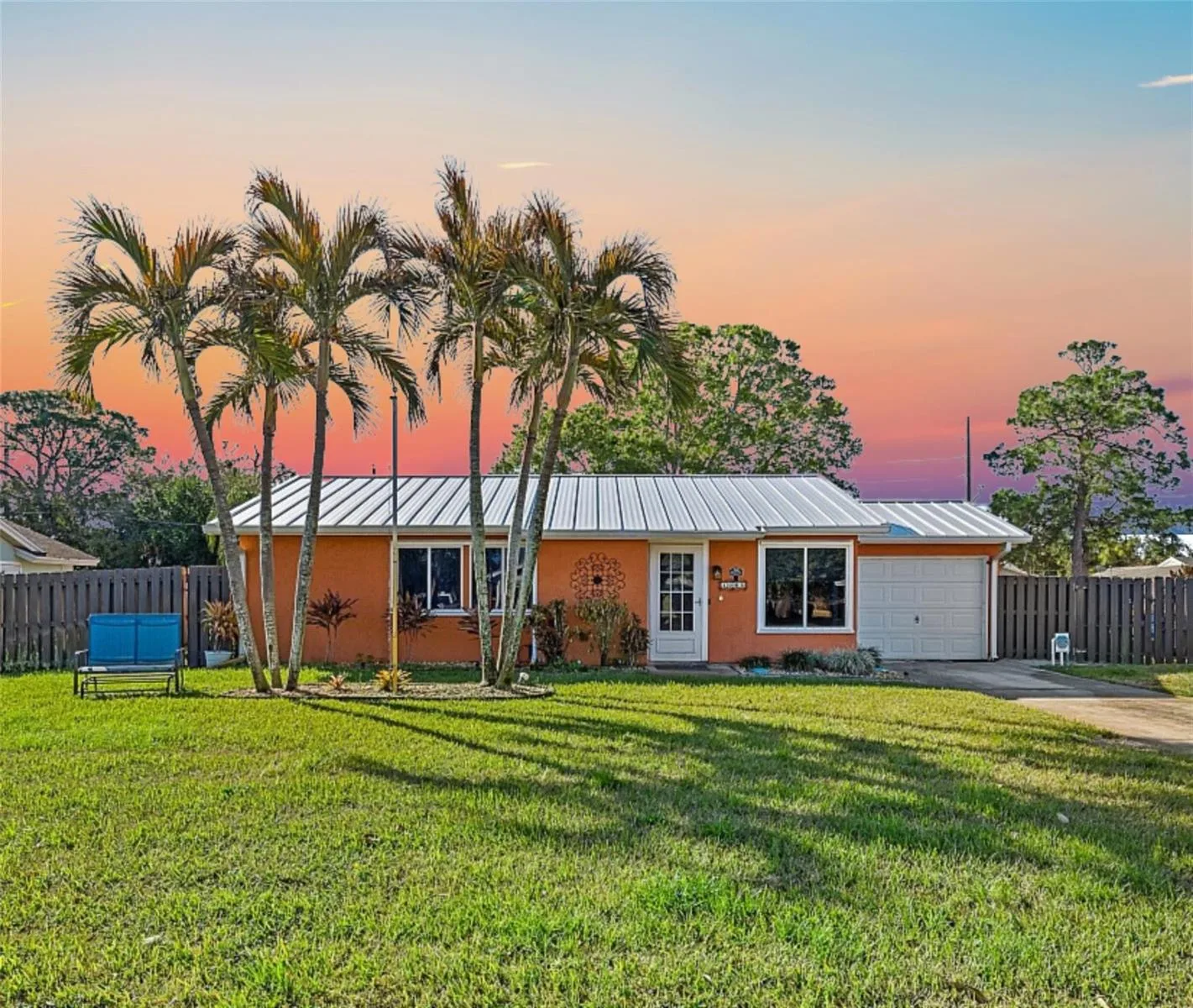 1085 24th Place, Vero Beach, FL 32962 photo 4