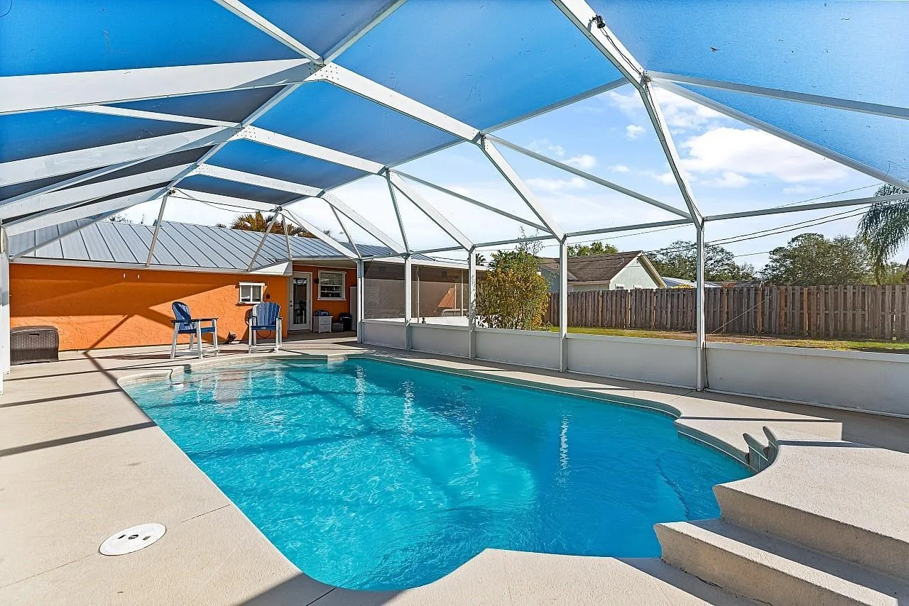 1085 24th Place, Vero Beach, FL 32962 photo 5