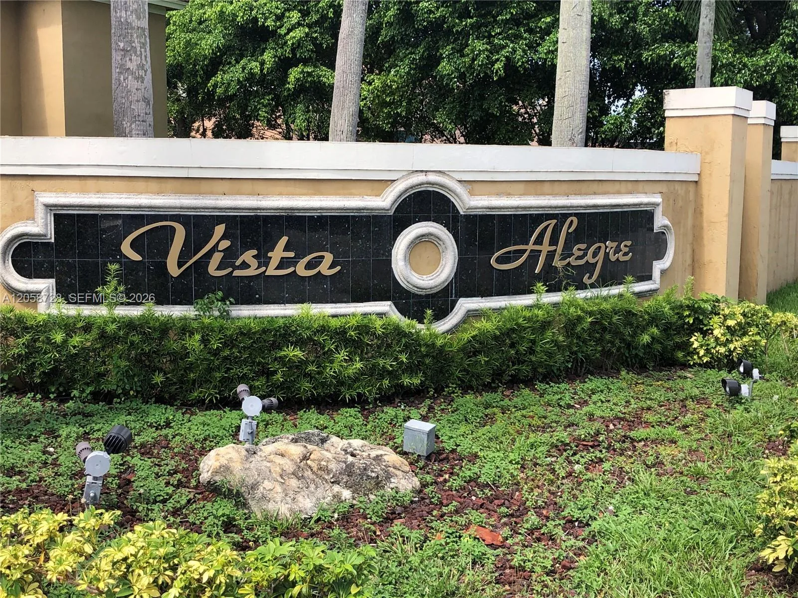 15510 SW 133 PL # #2503, Miami, FL 33177 photo 2