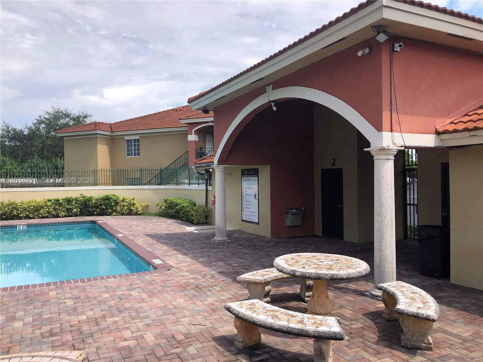 15510 SW 133 PL # #2503, Miami, FL 33177 photo 3