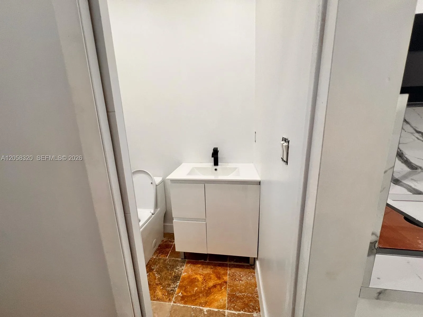 78 ave SW 195th # 0, Cutler Bay, FL 33157 photo 10