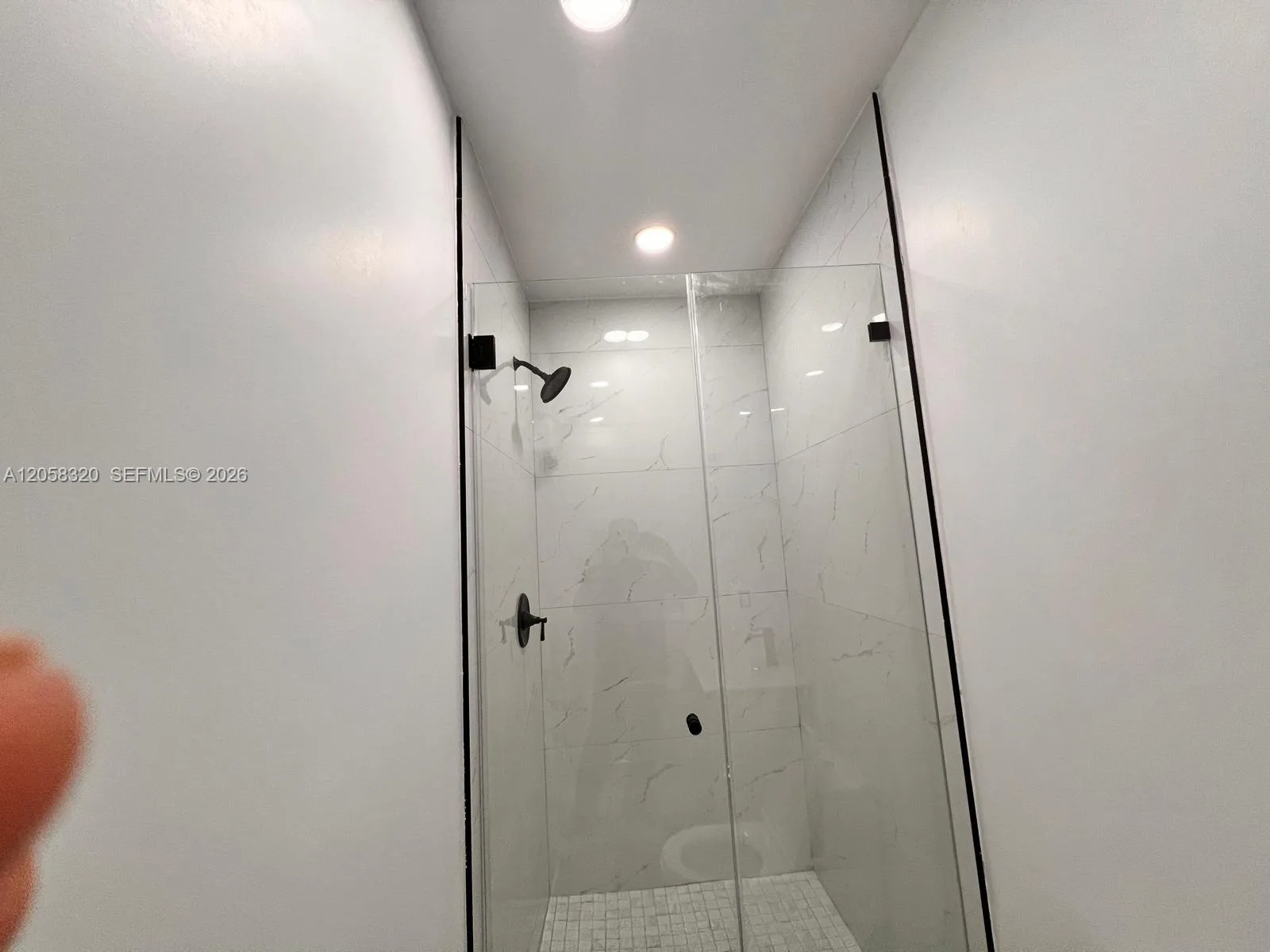 78 ave SW 195th # 0, Cutler Bay, FL 33157 photo 13