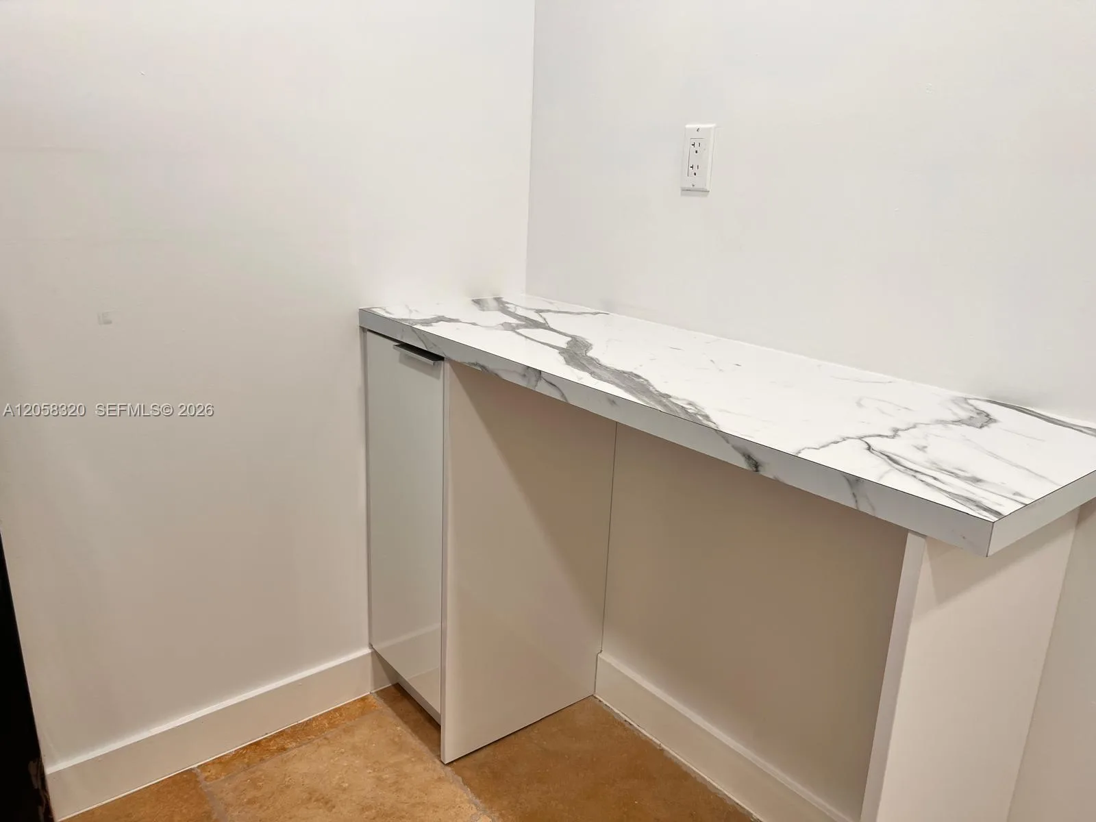 78 ave SW 195th # 0, Cutler Bay, FL 33157 photo 6