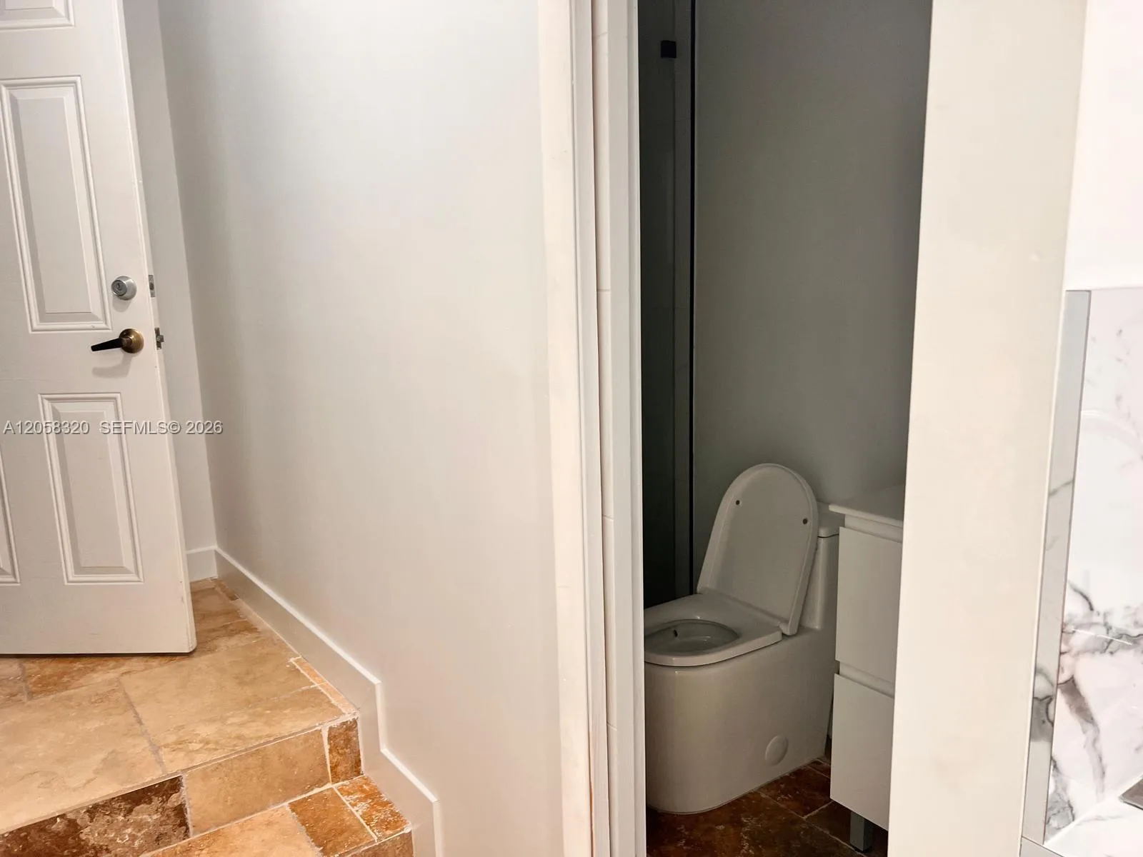 78 ave SW 195th # 0, Cutler Bay, FL 33157 photo 9
