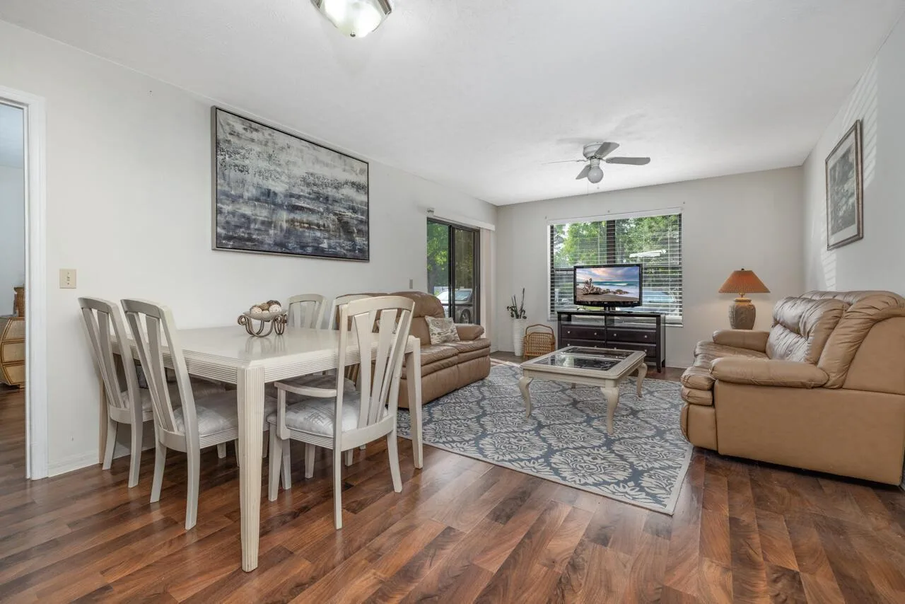 6537 SE Federal Highway # 101, Stuart, FL 34997 photo 4
