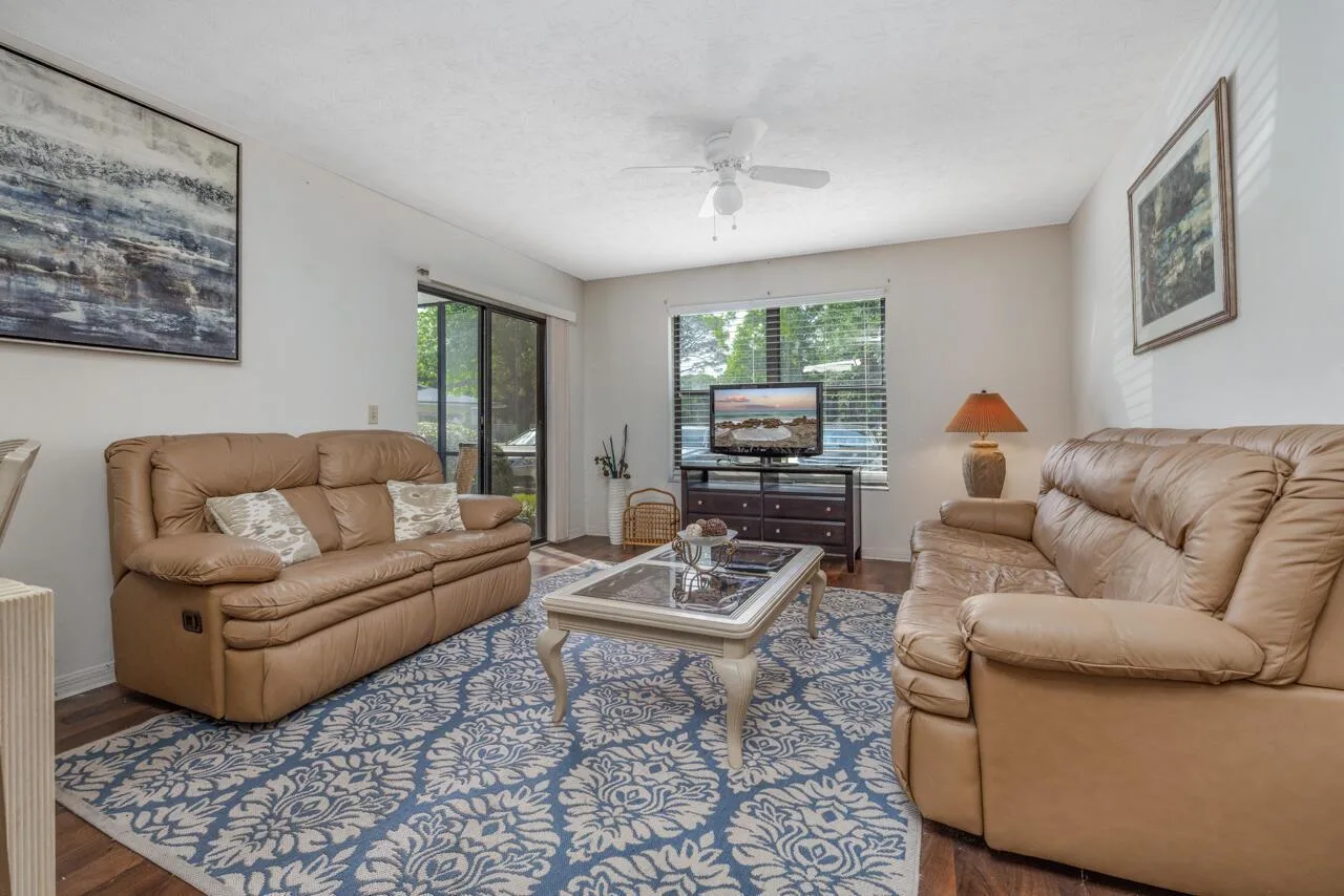 6537 SE Federal Highway # 101, Stuart, FL 34997 photo 5