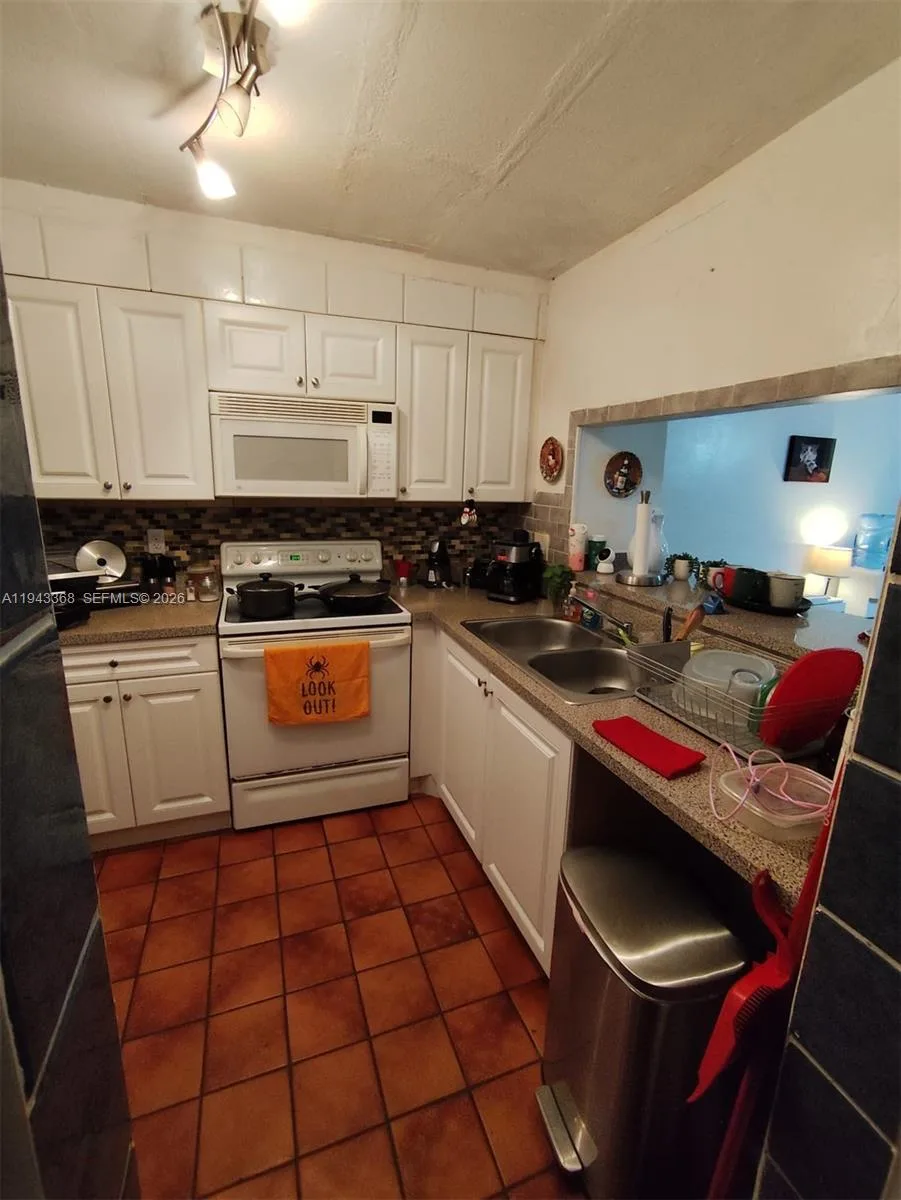 19781 SW 114th Ave # 142, Miami, FL 33157 photo 10