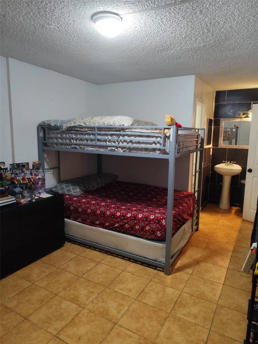 19781 SW 114th Ave # 142, Miami, FL 33157 photo 11