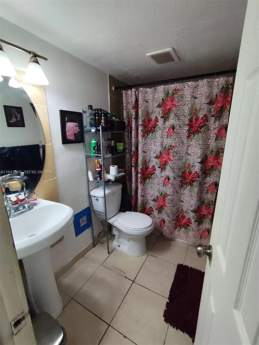 19781 SW 114th Ave # 142, Miami, FL 33157 photo 13
