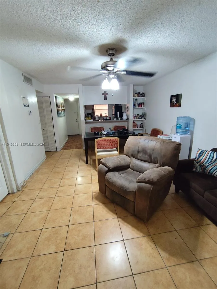 19781 SW 114th Ave # 142, Miami, FL 33157 photo 2