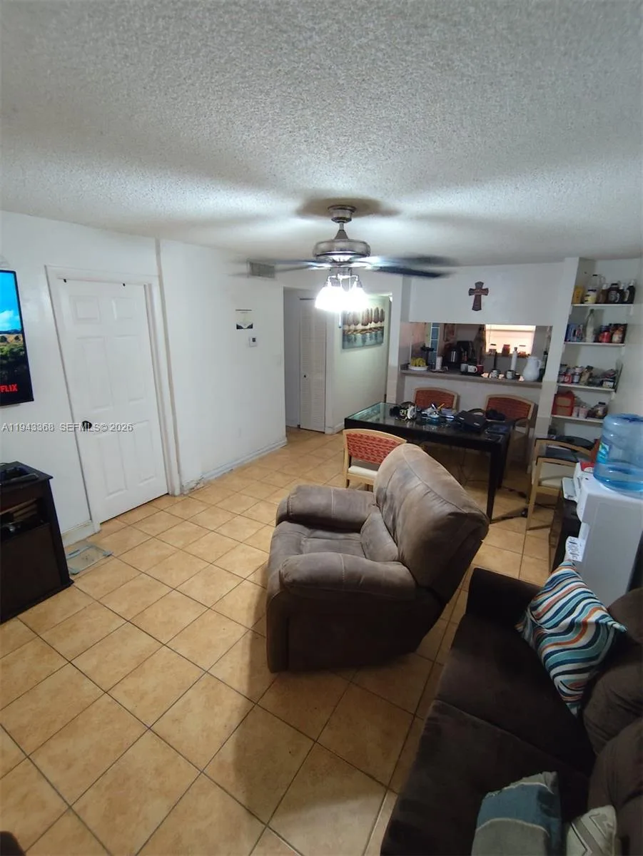 19781 SW 114th Ave # 142, Miami, FL 33157 photo 3