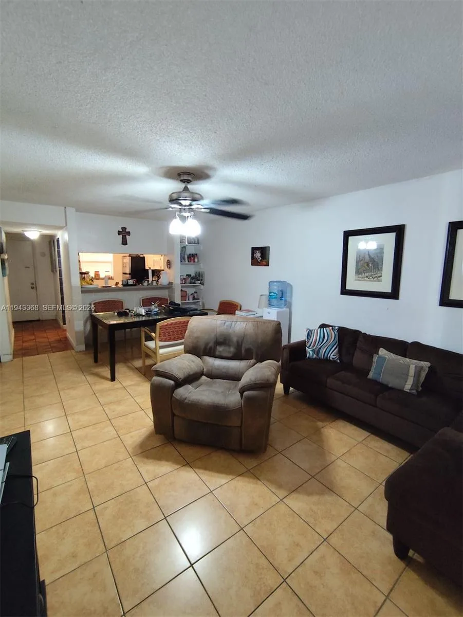 19781 SW 114th Ave # 142, Miami, FL 33157 photo 4
