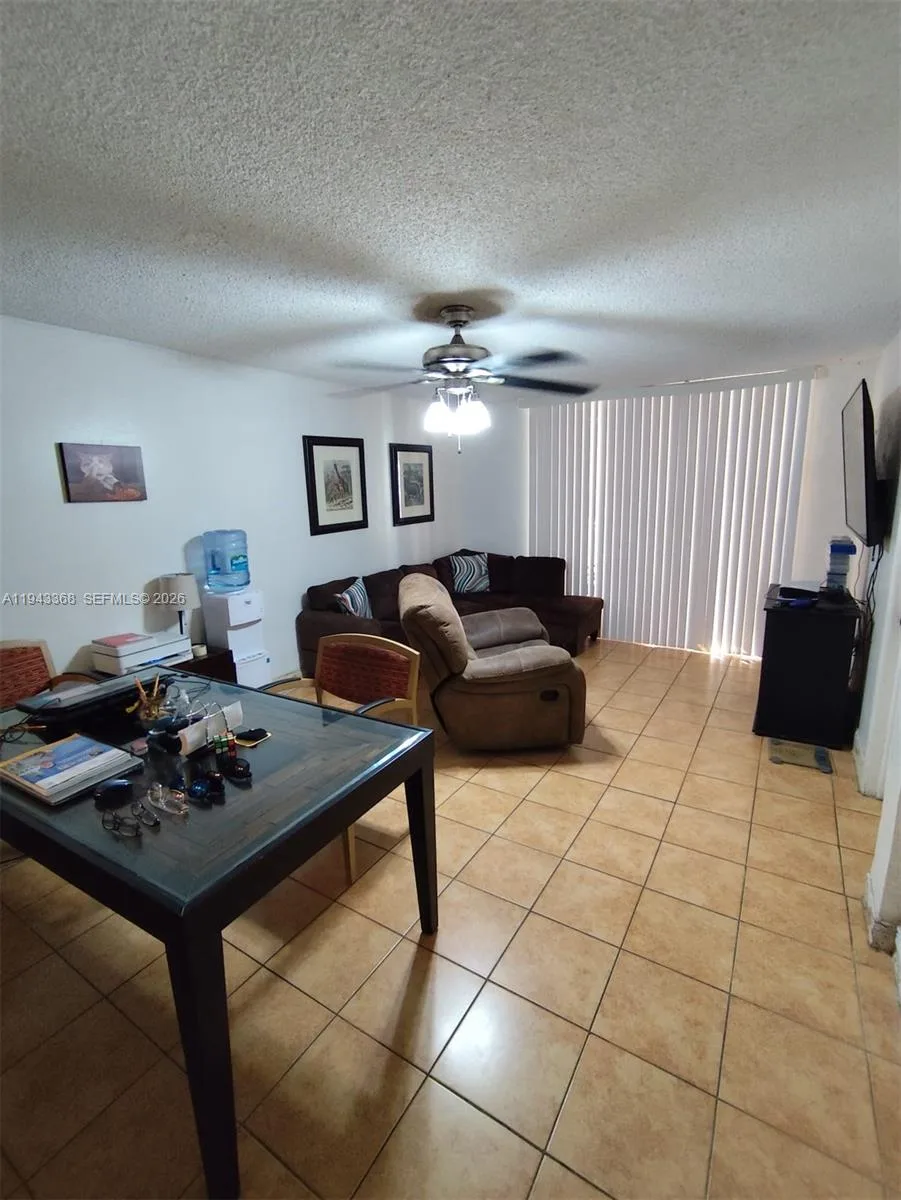 19781 SW 114th Ave # 142, Miami, FL 33157 photo 5