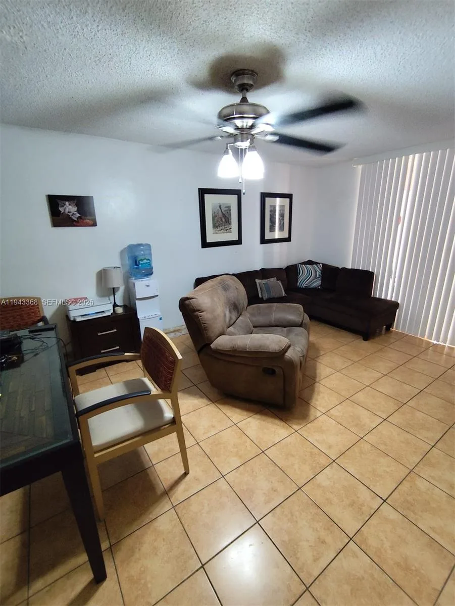 19781 SW 114th Ave # 142, Miami, FL 33157 photo 6