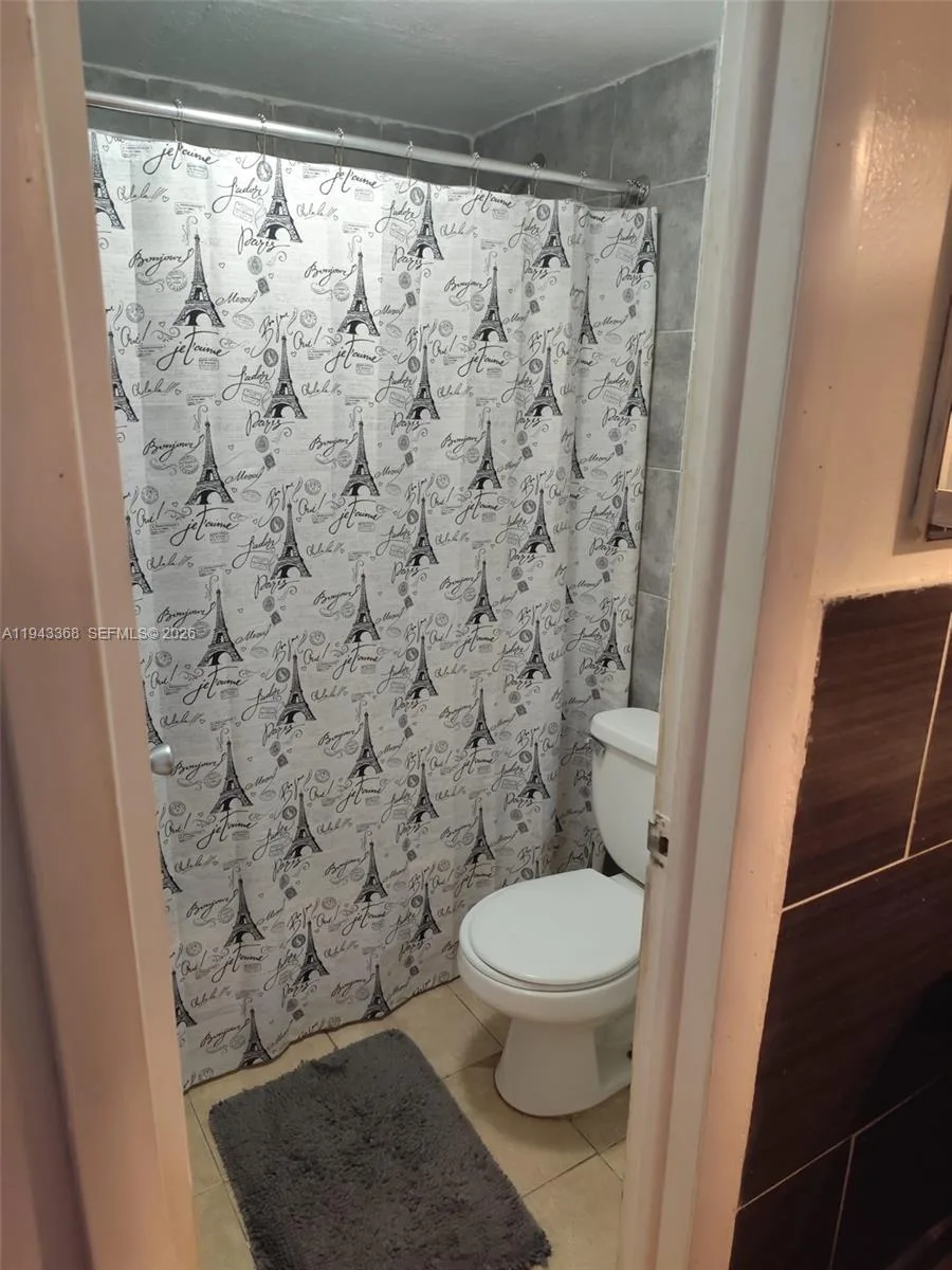 19781 SW 114th Ave # 142, Miami, FL 33157 photo 8